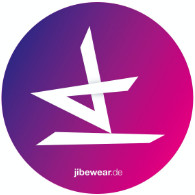 Jibe Wear.jpg Windsurf
